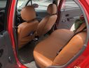 Daewoo Matiz Joy 2005 - Matiz Joy nhập đăng ký 2011