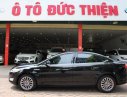 Ford Mondeo 2.3AT 2012 - Bán xe Ford Mondeo 2.3 AT 2012