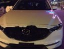 Mazda CX 5  2.0AT 2018 - Bán Mazda CX 5 2.0AT đời 2018, màu trắng