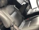 Toyota Sienna Limited  2014 - Cần bán lại xe Toyota Sienna Limited đời 2014, màu bạc, xe nhập xe gia đình, giá chỉ 660 triệu
