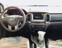 Ford Ranger Wildtrak 3.2 2018 - Long An giá xe bán tải Ford Ranger Wildtrak 3.2 2018 giao ngay tận nhà - LH 0898.482.248