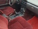 Mazda 929 1988 - Bán xe Mazda 929 sản xuất năm 1988, 55 triệu