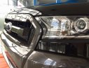 Ford Ranger Wildtrak 3.2 2018 - Long An giá xe bán tải Ford Ranger Wildtrak 3.2 2018 giao ngay tận nhà - LH 0898.482.248