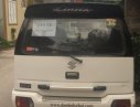 Suzuki APV   1.0 MT  2001 - Bán Suzuki APV 1.0 MT 2001, màu trắng, 130 triệu