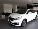 Kia Sedona 2.2 CRDi  AT 2018 - Kia Thái Bình bán Sedona 2.2 CRDi - 2018, khẳng định phong cách, giá chỉ từ 1 tỷ 179 triệu