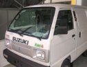 Suzuki Blind Van 2018 - Bán xe Suzuki Blind van 2018 - Khuyến mãi 2%+ quà tặng
