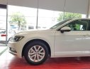 Volkswagen Passat S 2015 - Bán Passat S, xe nhập khẩu Đức, giá tốt nhất Việt Nam, LH: 0901933522 - Đừng mua xe khi chưa đọc tin này