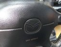 Mazda 323   1999 - Bán Mazda 323 năm 1999, màu đen, nhập khẩu nhật bản