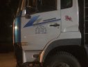 Xe tải Trên 10 tấn 2014 - Thanh lý xe tải Viet Trung 2014, 14T