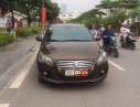 Suzuki Ciaz   1.4 AT  2016 - Bán xe Suzuki Ciaz 1.4 AT đời 2016, màu nâu, xe nhập đẹp như mới