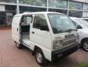 Suzuki Super Carry Van 2018 - Bán xe bán tải Suzuki Super Carry Van 580kg - 0934305565