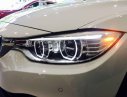 BMW 4 Series 420i Gran Coupe Sport 2016 - Bán BMW 4 Series 420i Gran Coupe Sport 2016, màu trắng, nhập khẩu nguyên chiếc