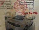 Toyota Corona Gl2.0 1993 - Cần tiền làm ăn nên bán Toyota Corona Gl2.0 đời 1993