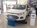 Ford EcoSport 1.5 Titanium 2018 - Lạng Sơn Ford Bán Ford EcoSport Titanium 2018, đủ màu, chỉ với 150 triệu nhận xe, film, camera hành trình, lh 0974286009