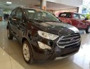 Ford EcoSport 1.5 AT 2018 - Lào Cai Ford Bán Ecosport, giá chỉ từ 520 triệu khuyến mãi tiền mặt, bảo hiểm, phim cách nhiệt, camera hành trình, lh 0974286009
