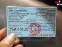 Toyota Corolla altis 2009 - Bán xe Toyota Corolla altis đời 2009 chính chủ giá cạnh tranh
