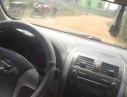 Toyota Corolla altis 2009 - Bán xe Toyota Corolla altis đời 2009 chính chủ giá cạnh tranh