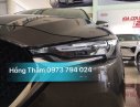 Mazda CX 5 CX5 2.0 WD 2018 - Cần bán xe Mazda CX 5 CX5 2.0 WD sản xuất năm 2018, màu nâu