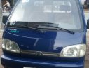 Xe tải 500kg - dưới 1 tấn 2014 - Bán ô tô tải Giải phóng 8 tạ đời 2014, chính chủ mua từ mới xe đi ít. Sơn máy còn nguyên bản, giá cực rẻ 88 triệu