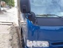 Kia K3000S 2007 - Bán xe Kia K3000S sản xuất 2007, màu xanh lam giá cạnh tranh