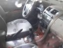Toyota Corolla altis 2009 - Bán xe Toyota Corolla altis đời 2009 chính chủ giá cạnh tranh