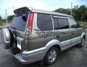 Mitsubishi Jolie MPI 2005 - Bán ô tô Mitsubishi Jolie MPI đời 2005 như mới, bánh treo