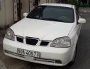 Daewoo Lacetti ex 2004 - Bán xe Lacetti EX 2004