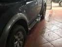 Mitsubishi Triton 2010 - Bán ô tô Mitsubishi Triton năm sản xuất 2010, màu xám  