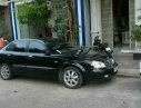 Daewoo Magnus 2005 - Lên 7 chỗ cần nhương lại em Manug 2.0, màu đen, bản full