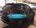 Mazda CX 5 CX5 2.0 WD 2018 - Cần bán xe Mazda CX 5 CX5 2.0 WD sản xuất năm 2018, màu nâu