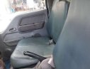 Kia K3000S 2007 - Bán xe Kia K3000S sản xuất 2007, màu xanh lam giá cạnh tranh
