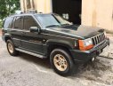 Jeep Grand Cheroke 1996 - Bán Jeep Grand Chrokee Limited 1996