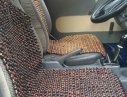 Xe tải 500kg - dưới 1 tấn 2014 - Bán ô tô tải Giải phóng 8 tạ đời 2014, chính chủ mua từ mới xe đi ít. Sơn máy còn nguyên bản, giá cực rẻ 88 triệu