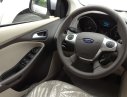 Ford Focus 1.5 ecoboost 2018 - Nam Định Ford Bán Focus 1.5 Ecoboost, 555 triệu hỗ trợ trả góp 80%, lh 0974286009