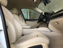 BMW X6 xDrive35i 2016 - Bán xe BMW X6 xDrive35i màu trắng nhập khẩu Đức, chỉ trả trước 650 triệu - 090.999.6626