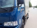 Kia K3000S 2007 - Bán xe Kia K3000S sản xuất 2007, màu xanh lam giá cạnh tranh