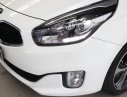 Kia Rondo 2.0AT 2014 - Bán ô tô Kia Rondo 2.0AT đời 2014, màu trắng