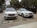 Fairy Z7 Cần bán 2016 - Bán xe BAIC D50 Cần bán đời 2016, màu trắng, 450 triệu
