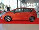 Honda Jazz RS 2018 - [Honda ô tô Bắc Ninh] Honda Jazz bản RS 2018, nhập khẩu Thái Lan, đủ màu giao xe ngay khuyến mại khủng LH 0989.868.202