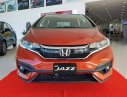 Honda Jazz RS 2018 - [Honda ô tô Bắc Ninh] Honda Jazz bản RS 2018, nhập khẩu Thái Lan, đủ màu giao xe ngay khuyến mại khủng LH 0989.868.202