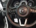 Mazda CX 5 2018 - Bán xe Mazda CX 5 năm 2018, màu trắng, 915 triệu