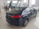 Honda City 2018 - Honda ôtô Lạng Sơn bán Honda City CVT đủ màu giao xe ngay khuyến mại khủng, LH: 0989.868.202