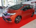 Honda Jazz RS 2018 - [Honda ô tô Bắc Ninh] Honda Jazz bản RS 2018, nhập khẩu Thái Lan, đủ màu giao xe ngay khuyến mại khủng LH 0989.868.202