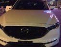 Mazda CX 5 2018 - Bán xe Mazda CX 5 năm 2018, màu trắng, 915 triệu