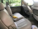 Mitsubishi Jolie MT 2004 - Bán Mitsubishi Jolie đời 2004, đăng ký 2005, xe màu vàng cát còn zin