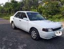 Mazda 3   1996 - Bán Mazda 323 1996, số sàn giá rẻ