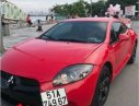 Mitsubishi Eclipse   2007 - Bán Mitsubishi Eclipse Sx 2007, đăng ký lần đầu năm 2008, xe nhập Mỹ