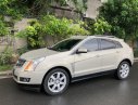 Cadillac SRX   2009 - Bán xe Cadillac sang trọng và lịch lãm