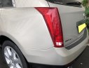 Cadillac SRX   2009 - Bán xe Cadillac sang trọng và lịch lãm