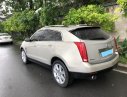 Cadillac SRX   2009 - Bán xe Cadillac sang trọng và lịch lãm